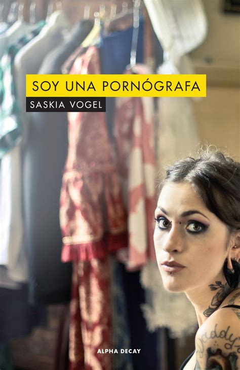 venus porno <strong>espanol</strong>. . Pornografa gratis en espaol